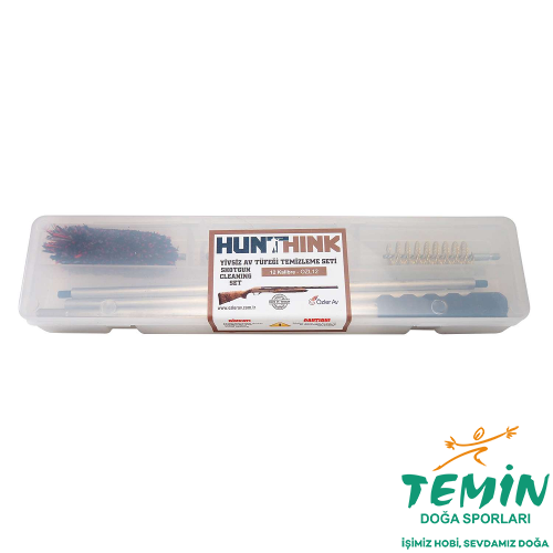 Temin Doğa Sporları - Outdoor Hobi Av Kamp Malzemeleri - Avmarket.Store - Savmarket - Ata Gibisi Yok - Burada Kral Sensin | Bursa