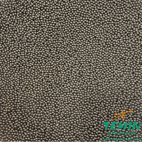 Temin Doğa Sporları - Outdoor Hobi Av Kamp Malzemeleri - Avmarket.Store - Savmarket - Ata Gibisi Yok - Burada Kral Sensin | Bursa