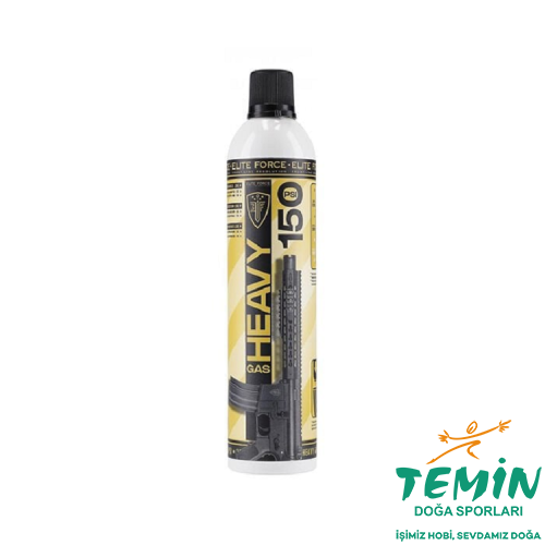 Temin Doğa Sporları - Orijinal Av, Outdoor, Bıçak, Optik ve PCP Ürünleri