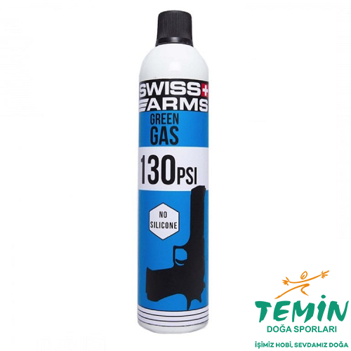 Temin Doğa Sporları - Orijinal Av, Outdoor, Bıçak, Optik ve PCP Ürünleri