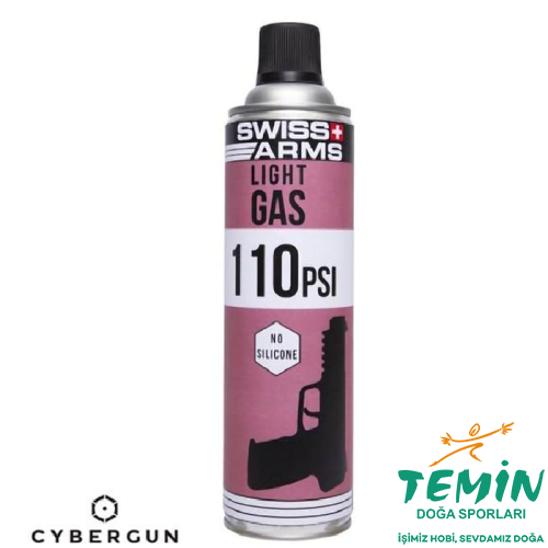 Temin Doğa Sporları - Orijinal Av, Outdoor, Bıçak, Optik ve PCP Ürünleri