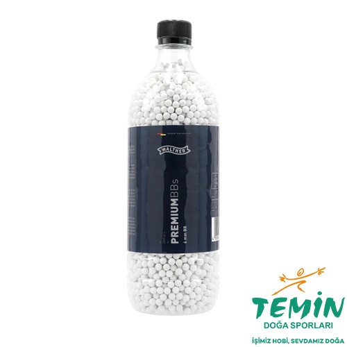 Temin Doğa Sporları - Outdoor Hobi Av Kamp Malzemeleri - Avmarket.Store - Savmarket - Ata Gibisi Yok - Burada Kral Sensin | Bursa