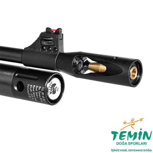 Temin Doğa Sporları - Outdoor Hobi Av Kamp Malzemeleri - Avmarket.Store - Savmarket - Ata Gibisi Yok - Burada Kral Sensin | Bursa