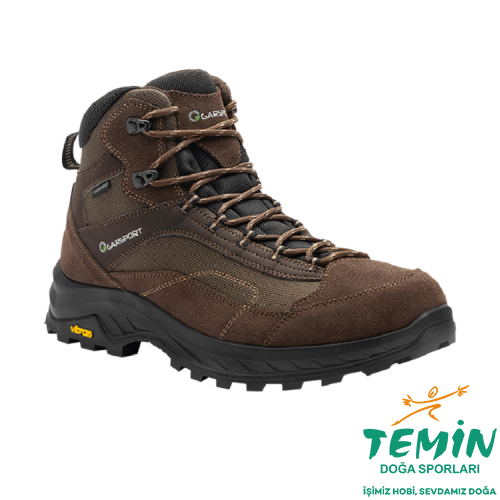 Temin Doğa Sporları - Outdoor Hobi Av Kamp Malzemeleri - Avmarket.Store - Savmarket - Ata Gibisi Yok - Burada Kral Sensin | Bursa