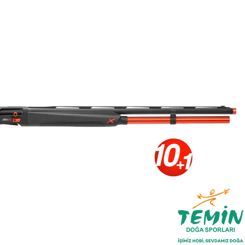 Temin Doğa Sporları - Outdoor Hobi Av Kamp Malzemeleri - Avmarket.Store - Savmarket - Ata Gibisi Yok - Burada Kral Sensin | Bursa
