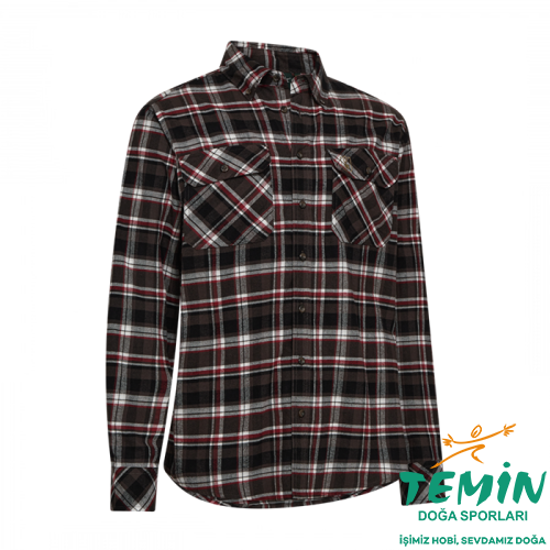 Temin Doğa Sporları - Orijinal Av, Outdoor, Bıçak, Optik ve PCP Ürünleri