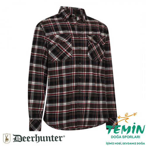 Temin Doğa Sporları - Orijinal Av, Outdoor, Bıçak, Optik ve PCP Ürünleri