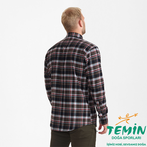 Temin Doğa Sporları - Orijinal Av, Outdoor, Bıçak, Optik ve PCP Ürünleri