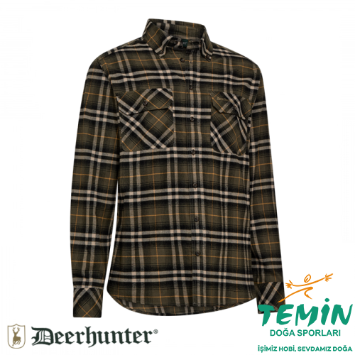 Temin Doğa Sporları - Orijinal Av, Outdoor, Bıçak, Optik ve PCP Ürünleri