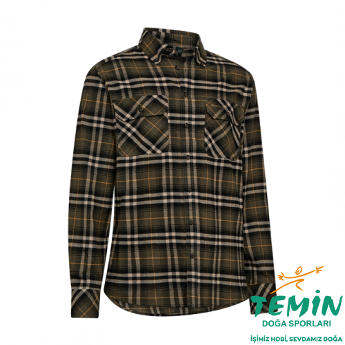 Temin Doğa Sporları - Orijinal Av, Outdoor, Bıçak, Optik ve PCP Ürünleri