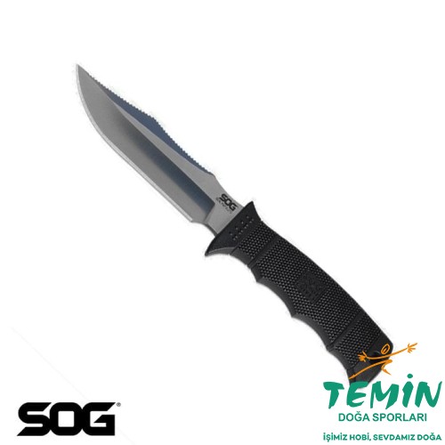 Temin Doğa Sporları - Orijinal Av, Outdoor, Bıçak, Optik ve PCP Ürünleri