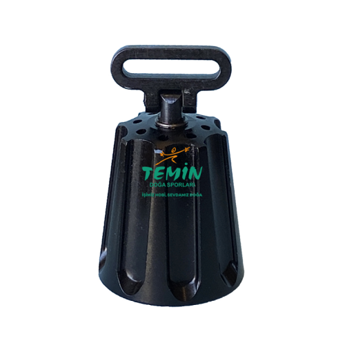 Temin Doğa Sporları - Outdoor Hobi Av Kamp Malzemeleri - Avmarket.Store - Savmarket - Ata Gibisi Yok - Burada Kral Sensin | Bursa