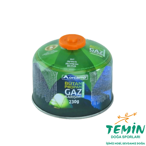 Temin Doğa Sporları - Outdoor Hobi Av Kamp Malzemeleri - Avmarket.Store - Savmarket - Ata Gibisi Yok - Burada Kral Sensin | Bursa