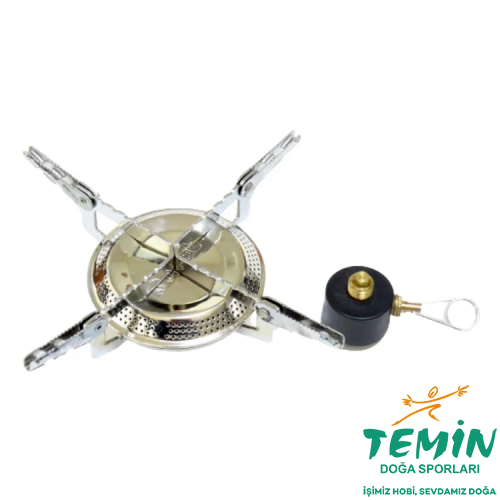 Temin Doğa Sporları - Orijinal Av, Outdoor, Bıçak, Optik ve PCP Ürünleri