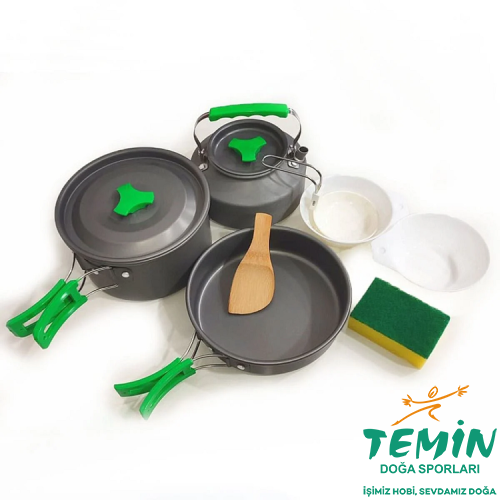 Temin Doğa Sporları - Orijinal Av, Outdoor, Bıçak, Optik ve PCP Ürünleri