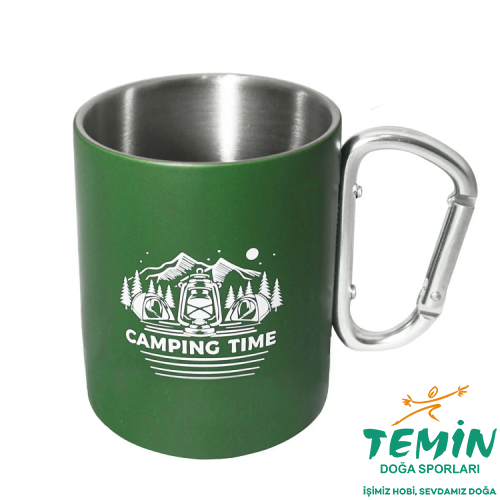 Temin Doğa Sporları - Outdoor Hobi Av Kamp Malzemeleri - Avmarket.Store - Savmarket - Ata Gibisi Yok - Burada Kral Sensin | Bursa