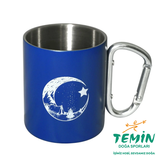 Temin Doğa Sporları - Outdoor Hobi Av Kamp Malzemeleri - Avmarket.Store - Savmarket - Ata Gibisi Yok - Burada Kral Sensin | Bursa