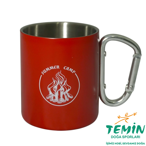 Temin Doğa Sporları - Orijinal Av, Outdoor, Bıçak, Optik ve PCP Ürünleri