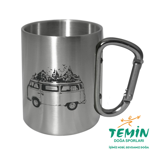 Temin Doğa Sporları - Orijinal Av, Outdoor, Bıçak, Optik ve PCP Ürünleri