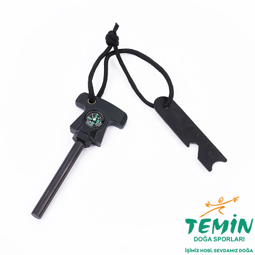 Temin Doğa Sporları - Orijinal Av, Outdoor, Bıçak, Optik ve PCP Ürünleri