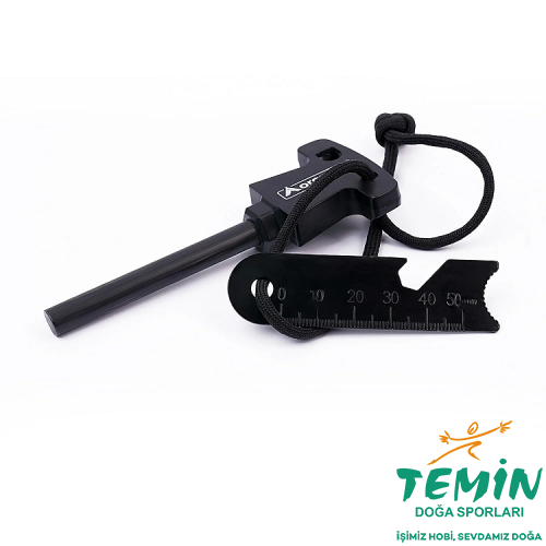 Temin Doğa Sporları - Orijinal Av, Outdoor, Bıçak, Optik ve PCP Ürünleri