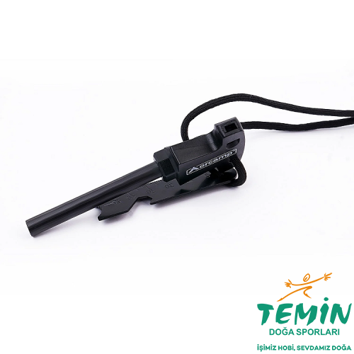 Temin Doğa Sporları - Orijinal Av, Outdoor, Bıçak, Optik ve PCP Ürünleri
