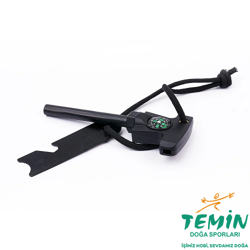 Temin Doğa Sporları - Orijinal Av, Outdoor, Bıçak, Optik ve PCP Ürünleri