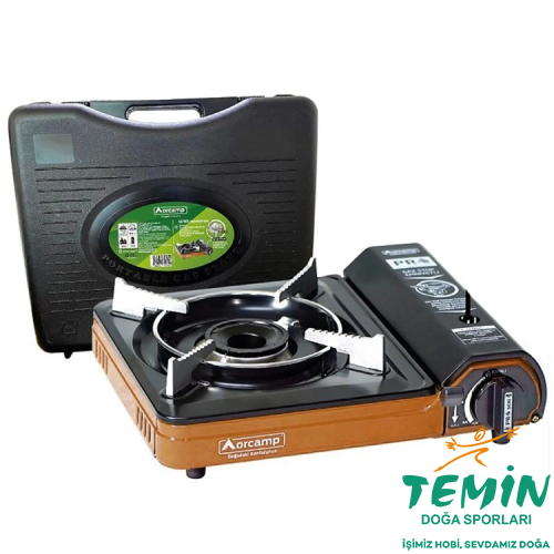 Temin Doğa Sporları - Outdoor Hobi Av Kamp Malzemeleri - Avmarket.Store - Savmarket - Ata Gibisi Yok - Burada Kral Sensin | Bursa