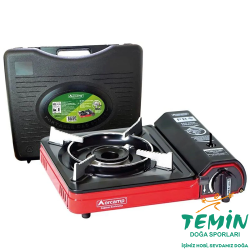 Temin Doğa Sporları - Outdoor Hobi Av Kamp Malzemeleri - Avmarket.Store - Savmarket - Ata Gibisi Yok - Burada Kral Sensin | Bursa