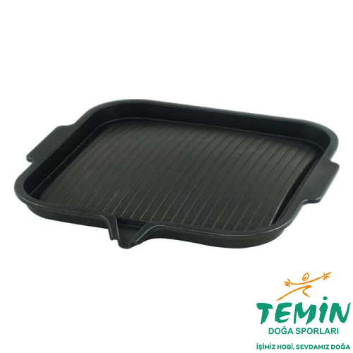 Temin Doğa Sporları - Orijinal Av, Outdoor, Bıçak, Optik ve PCP Ürünleri