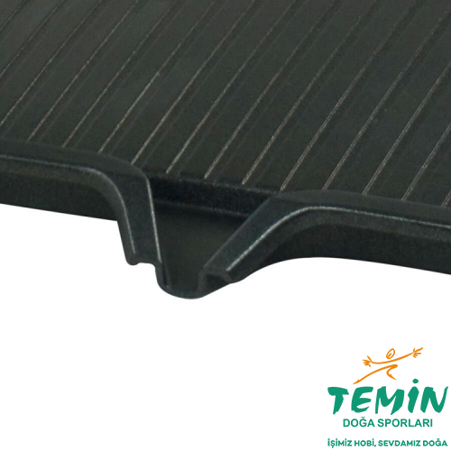 Temin Doğa Sporları - Orijinal Av, Outdoor, Bıçak, Optik ve PCP Ürünleri