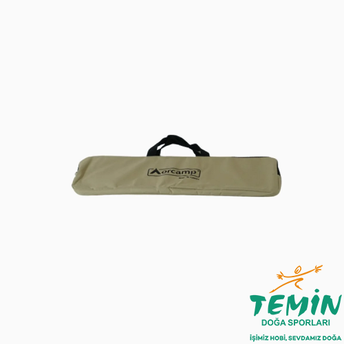 Temin Doğa Sporları - Orijinal Av, Outdoor, Bıçak, Optik ve PCP Ürünleri