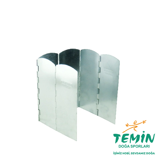 Temin Doğa Sporları - Orijinal Av, Outdoor, Bıçak, Optik ve PCP Ürünleri