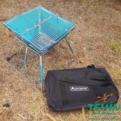 Temin Doğa Sporları - Orijinal Av, Outdoor, Bıçak, Optik ve PCP Ürünleri