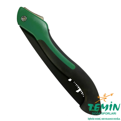 Temin Doğa Sporları - Outdoor Hobi Av Kamp Malzemeleri - Avmarket.Store - Savmarket - Ata Gibisi Yok - Burada Kral Sensin | Bursa