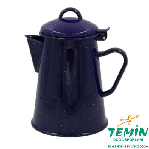 Temin Doğa Sporları - Outdoor Hobi Av Kamp Malzemeleri - Avmarket.Store - Savmarket - Ata Gibisi Yok - Burada Kral Sensin | Bursa