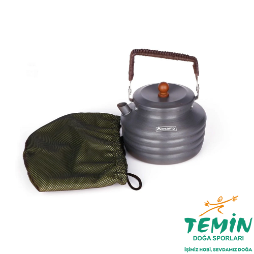 Temin Doğa Sporları - Orijinal Av, Outdoor, Bıçak, Optik ve PCP Ürünleri