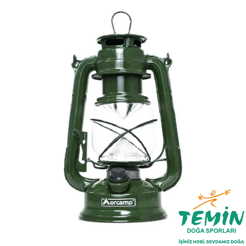 Temin Doğa Sporları - Outdoor Hobi Av Kamp Malzemeleri - Avmarket.Store - Savmarket - Ata Gibisi Yok - Burada Kral Sensin | Bursa