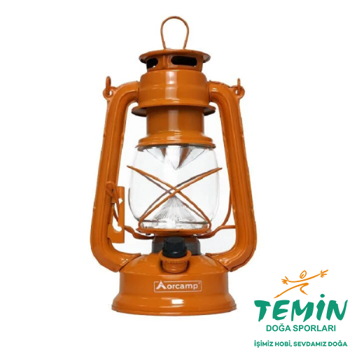 Temin Doğa Sporları - Outdoor Hobi Av Kamp Malzemeleri - Avmarket.Store - Savmarket - Ata Gibisi Yok - Burada Kral Sensin | Bursa