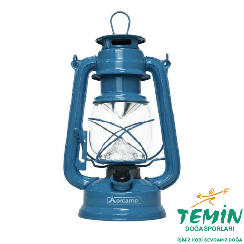Temin Doğa Sporları - Outdoor Hobi Av Kamp Malzemeleri - Avmarket.Store - Savmarket - Ata Gibisi Yok - Burada Kral Sensin | Bursa
