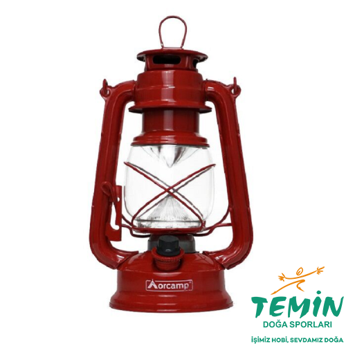 Temin Doğa Sporları - Outdoor Hobi Av Kamp Malzemeleri - Avmarket.Store - Savmarket - Ata Gibisi Yok - Burada Kral Sensin | Bursa
