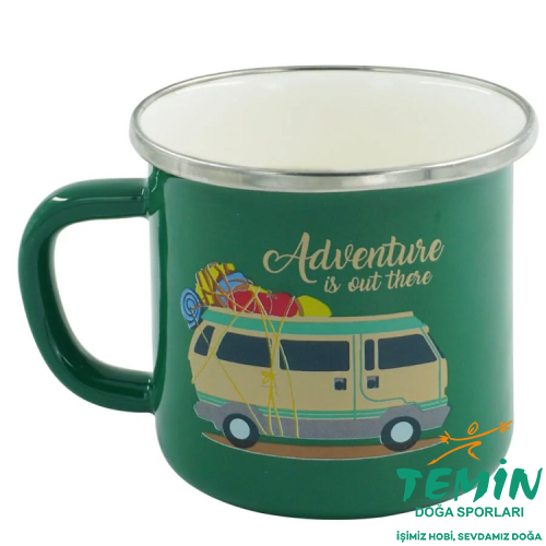 Temin Doğa Sporları - Orijinal Av, Outdoor, Bıçak, Optik ve PCP Ürünleri