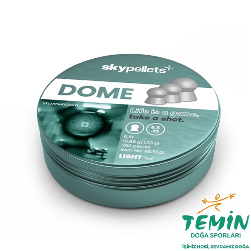 Temin Doğa Sporları - Orijinal Av, Outdoor, Bıçak, Optik ve PCP Ürünleri