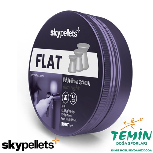 Temin Doğa Sporları - Outdoor Hobi Av Kamp Malzemeleri - Avmarket.Store - Savmarket - Ata Gibisi Yok - Burada Kral Sensin | Bursa