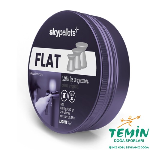 Temin Doğa Sporları - Outdoor Hobi Av Kamp Malzemeleri - Avmarket.Store - Savmarket - Ata Gibisi Yok - Burada Kral Sensin | Bursa
