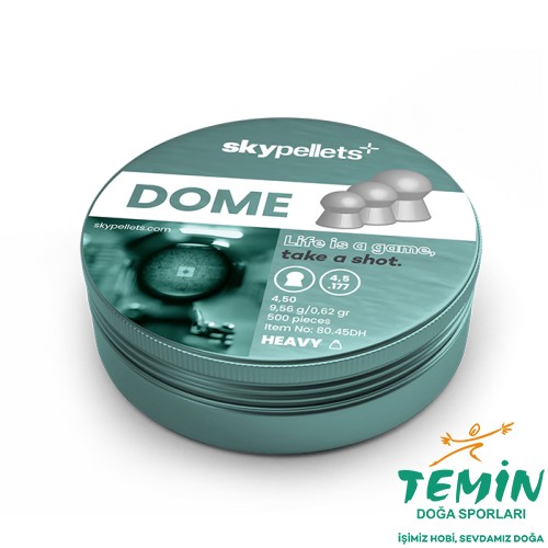 Temin Doğa Sporları - Outdoor Hobi Av Kamp Malzemeleri - Avmarket.Store - Savmarket - Ata Gibisi Yok - Burada Kral Sensin | Bursa