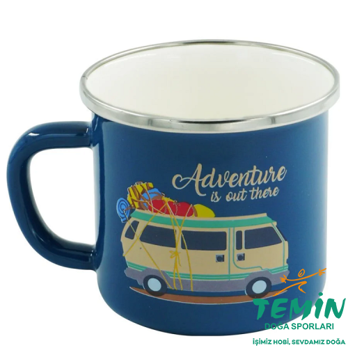 Temin Doğa Sporları - Orijinal Av, Outdoor, Bıçak, Optik ve PCP Ürünleri