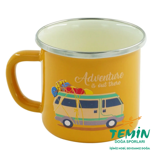 Temin Doğa Sporları - Orijinal Av, Outdoor, Bıçak, Optik ve PCP Ürünleri