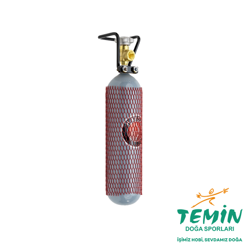 Temin Doğa Sporları - Outdoor Hobi Av Kamp Malzemeleri - Avmarket.Store - Savmarket - Ata Gibisi Yok - Burada Kral Sensin | Bursa