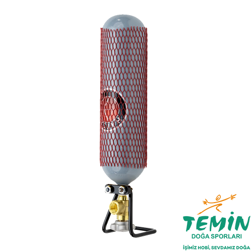 Temin Doğa Sporları - Outdoor Hobi Av Kamp Malzemeleri - Avmarket.Store - Savmarket - Ata Gibisi Yok - Burada Kral Sensin | Bursa